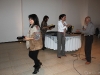 IMG_5667 copy